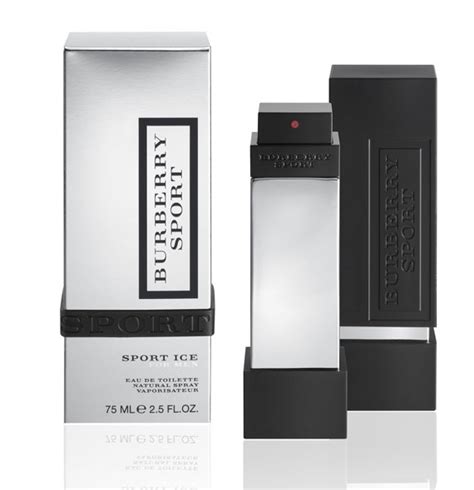 parfum burberry sport homme avis|Burberry sport perfume price.